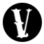 vintage-vail.com-logo