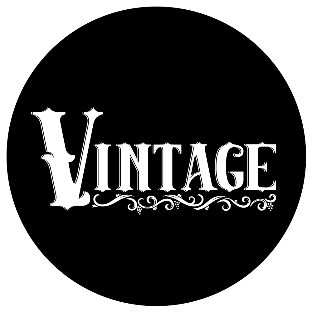 vintage-big-circle-logo - Vintage